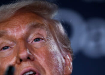 Big Migration Is Bad Economics