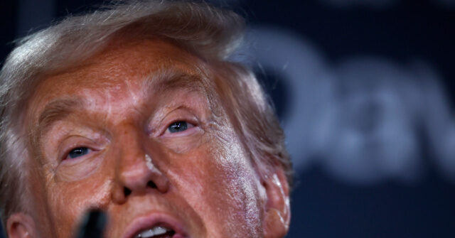 Big Migration Is Bad Economics