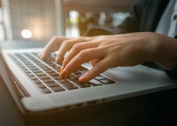 CUA professor launches AI marketplace in line with Catholic social teaching – Catholic World Report