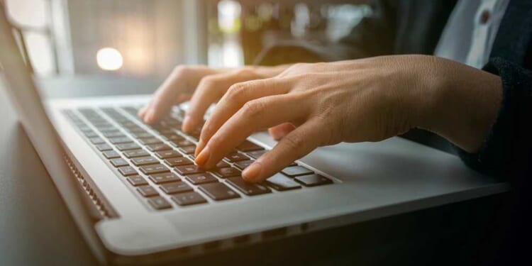 CUA professor launches AI marketplace in line with Catholic social teaching – Catholic World Report