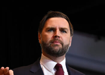 California Fraud Dwarfs Theft of Federal Funds in Minnesota