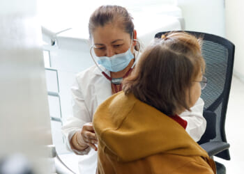 Can Prior Authorization Cut Health-Care Costs?