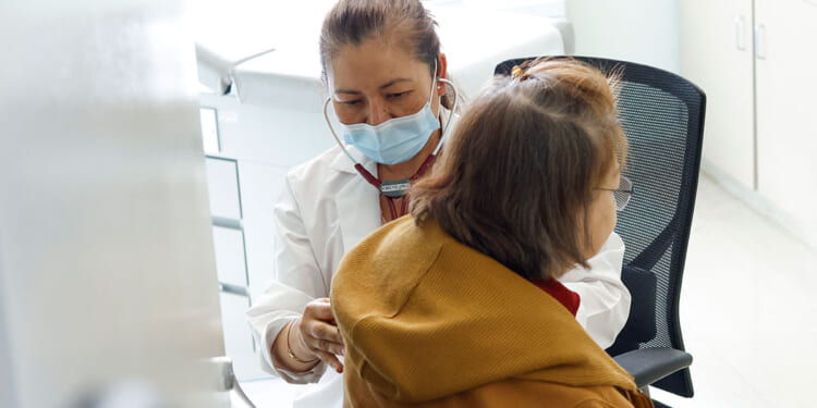 Can Prior Authorization Cut Health-Care Costs?