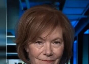 Can't 'Provide More Funding to an Agency That Is Completely Out of Control'