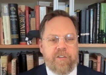 Carney Debunks Three Hoaxes Media, Democrats Are Pushing About the Economy