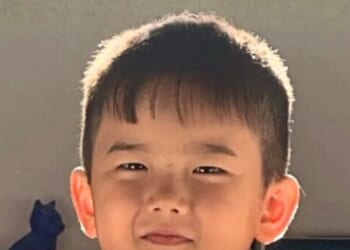 Catholic Influencer's Child Dies After Battle with Flu