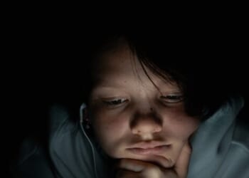 Character.AI and Google Settle Lawsuits Claiming AI Chatbots Caused Teen Suicide, Mental Health Problems