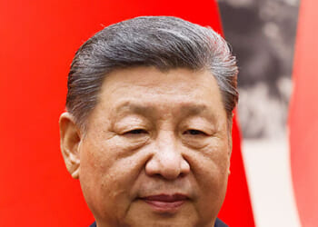 China Can Still Have Venezuelan Oil, They Just Have to Pay for It