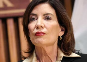 Christians win BIG: New York caves on forcing nuns and churches to fund abortion after knockout SCOTUS ruling