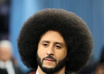 Colin Kaepernick Sells Downtown NYC Condo, Likely at a Loss