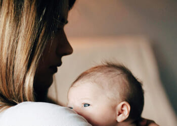 Colorado Agrees to $6.1M Settlement in Abortion Pill Reversal Ban Case