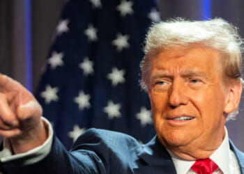 Core Consumer Prices Rise Less Than Expected, As Inflation Remains Tame and Shows No Tariff Pressure