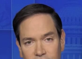 Cuban Government Is 'in a Lot of Trouble'