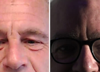 DOJ Epstein Files Reveal Michael Wolff’s Political Collaboration with Jeffrey Epstein to Undermine Trump