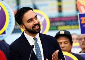 DSA demands release of captured Nicolás Maduro after Venezuela operation