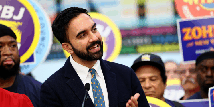 DSA demands release of captured Nicolás Maduro after Venezuela operation