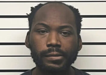 Death Penalty Sought After Man Allegedly Kills Six