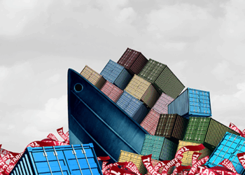 Debunking the Myth That Americans Are Paying 96% of Tariffs