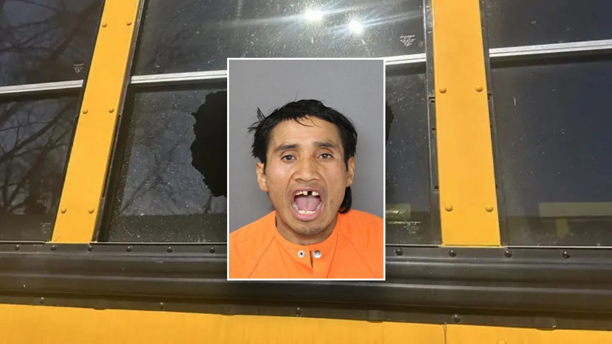 Hernando Garcia-Morales