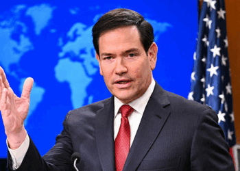 Democracy in Venezuela Will Happen After Recovery