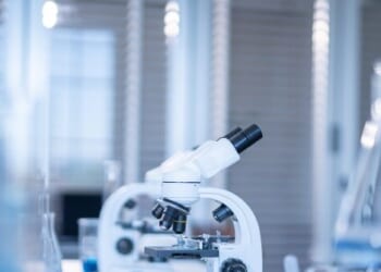 Democrat Boston's Biotech Boom Goes Bust