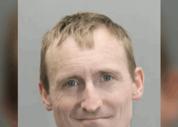 Democrat DA Wants Not Guilty Plea Due to 'Insanity' for Suspect in Brutal Murder Case