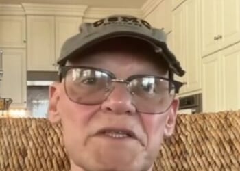 Democrats Are 'Going to Have a Massive Win in November'