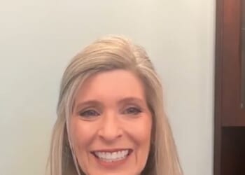 Democrats Must Choose to Fund ICE or Protect ‘Convicted Rapists, Murderers,’ Illegals