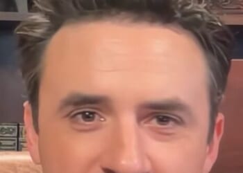 Democrats Running ‘Summer of Love’ Playbook in Minnesota