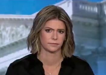 Democrats 'Were Very Unhappy' with Scale of Obama Deportations