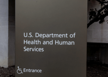 Department of Health and Human Services takes action to ‘enforce conscience rights’ – Catholic World Report