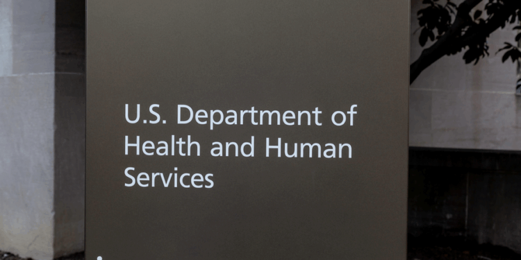 Department of Health and Human Services takes action to ‘enforce conscience rights’ – Catholic World Report