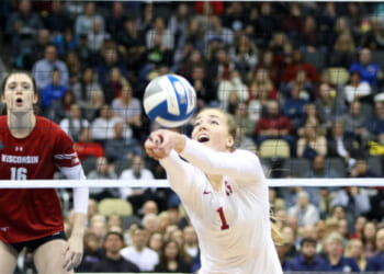 Dept. of Education Launches Probe into California Trans Athletes Policy