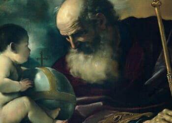 Divine Omniscience and Free Will: Compatible or Contradictory?