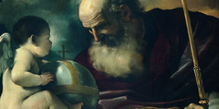 Divine Omniscience and Free Will: Compatible or Contradictory?