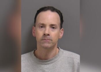 Documents reveal years of sex abuse allegations against fired Chicago Archdiocese substitute teacher