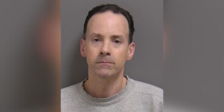 Documents reveal years of sex abuse allegations against fired Chicago Archdiocese substitute teacher