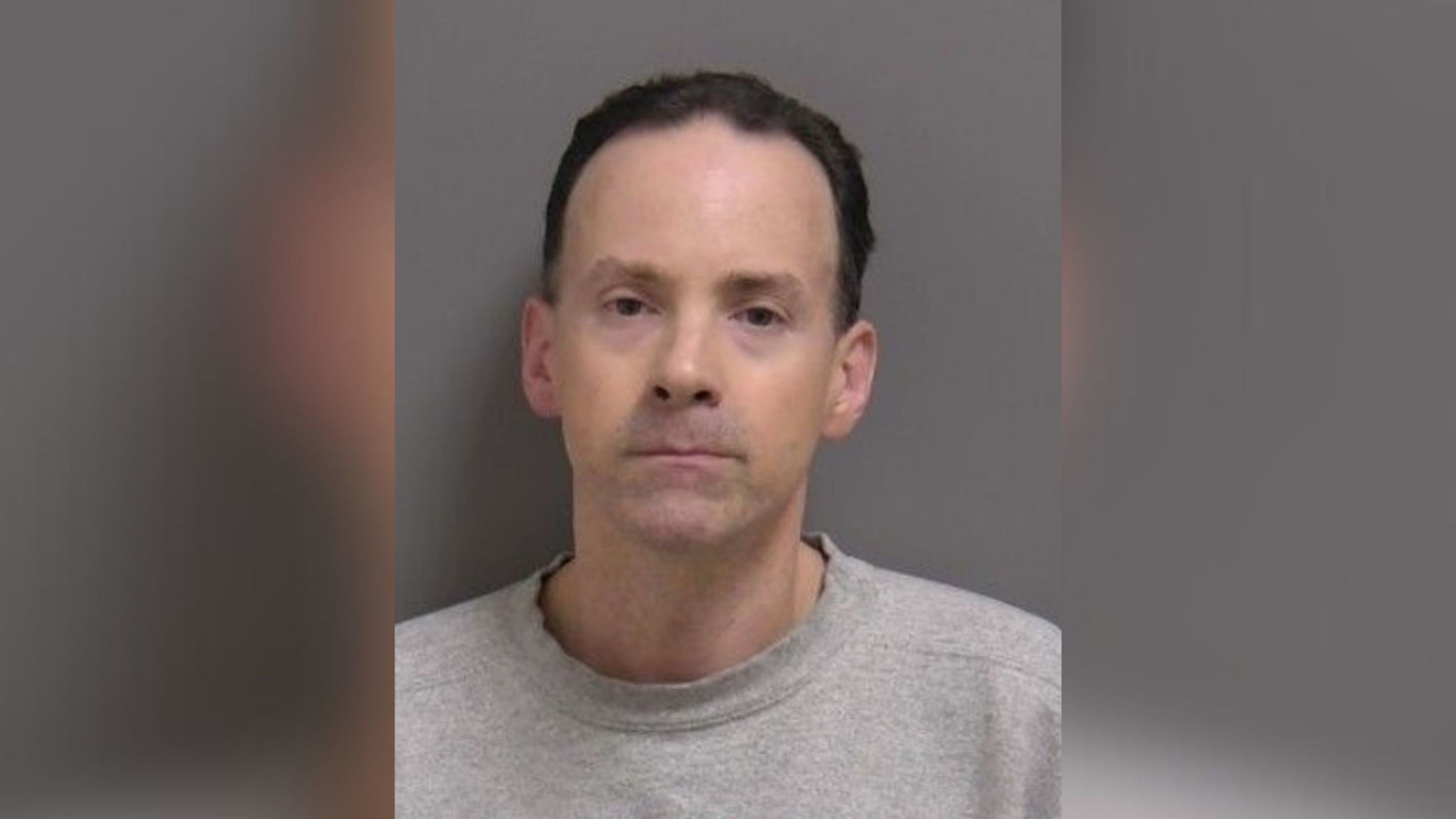 Documents reveal years of sex abuse allegations against fired Chicago Archdiocese substitute teacher