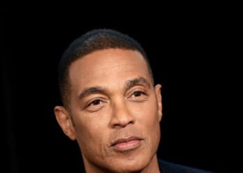 Don Lemon Accuses Stephen A. Smith of ‘Cozying Up to White People’ with Take on ICE Shooting