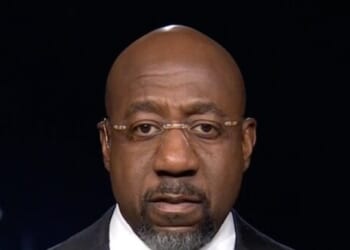 'Donald Trump Has Unleashed Evil on Our Streets'