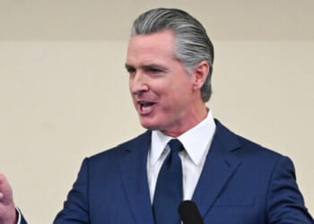 Donald Trump Wants 'Civil War' for 'White Supremacy'