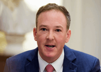 EPA Chief Lee Zeldin Attacks 'Dishonest' New York Times over Gold-Standard Pollution Rules