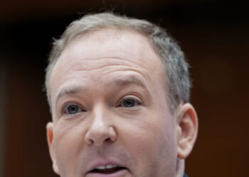 EPA Chief Lee Zeldin Moves to Regulate Phthalate Usage to Protect Workers, Environment