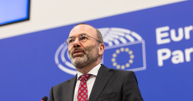 EU Parliament Pauses Ratification Process of U.S. Trade Deal