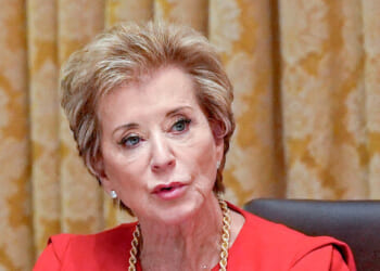 Education Dept. Opens 18 Investigations Into School Transgender Policies