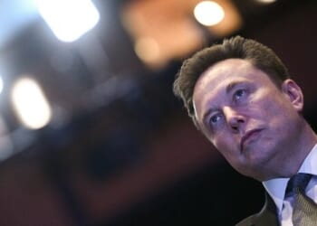 Elon Musk's X Restricts Grok AI Image Editing to Subscribers as Deepfake Scandal Rages
