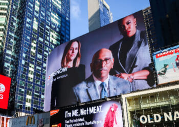 Entertainment and Media Bloodbath Widened in 2025: 17,000 Jobs Slashed