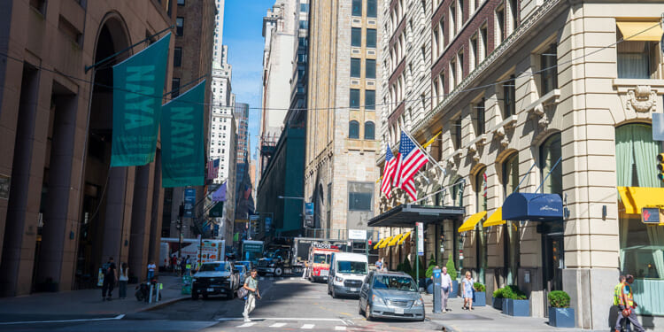 Eric Adams Just Blew His Chance to Delay Mamdani’s Rent Freeze