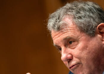 Extending Protections for Haitian Migrants Is ‘Putting Ohio Communities First’