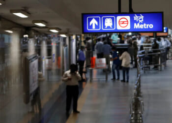 Family of Teen Indian Sexual Attacker Condemns American Victim for ‘Overreacting’